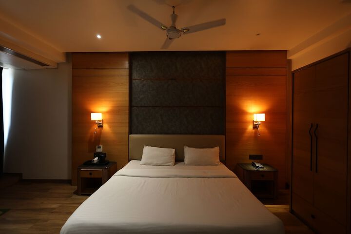 Room 36 of 54