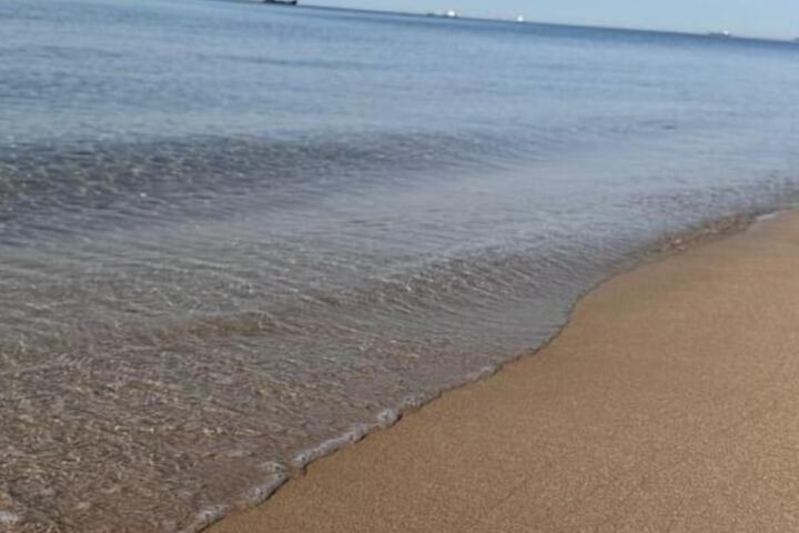 Beach 43 of 69