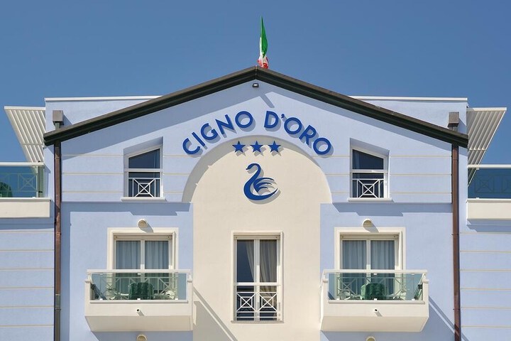 Hotel 20 of 29