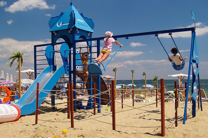 Childrens Activities 80 of 119