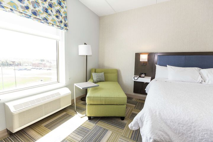 Room 21 of 66