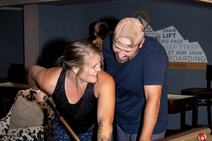 Recreation 76 of 120