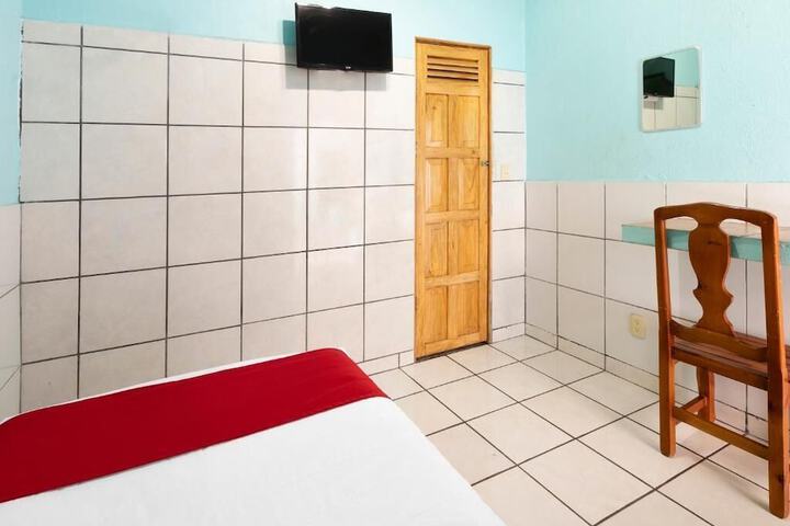 Room 29 of 54