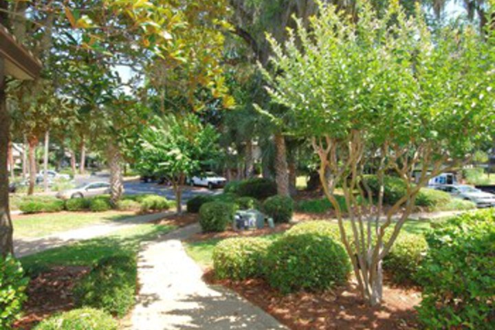 Property Grounds 19 of 26