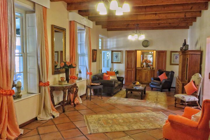 Hotel Interior 2 of 81