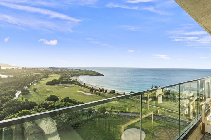 Terrace/Patio 976 of 1000