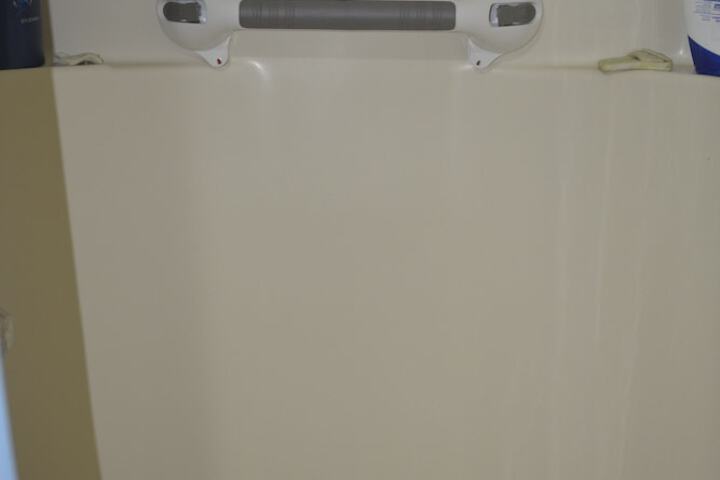 Room 18 of 26