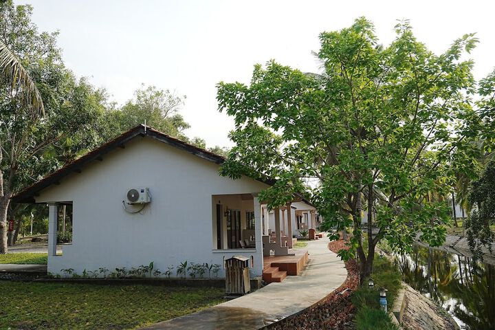 Terrace/Patio 57 of 140