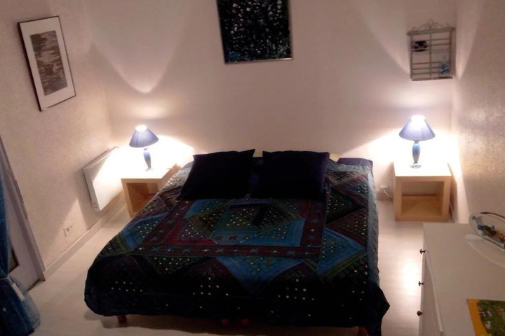 Au Logis des Arts