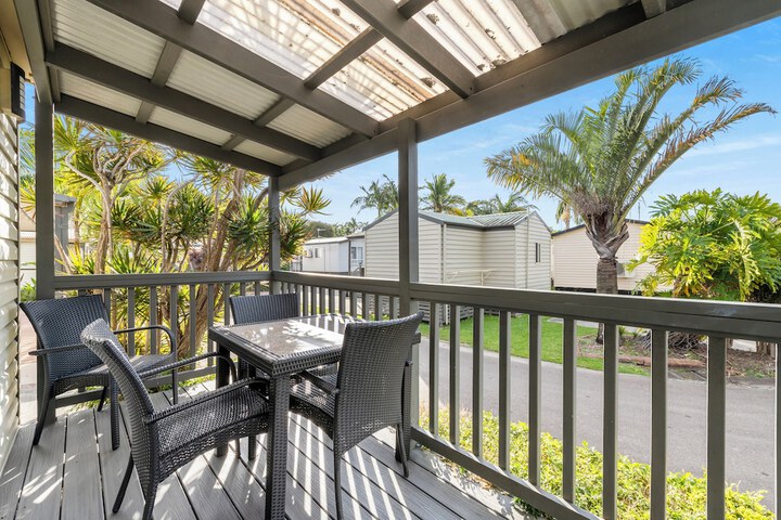 Terrace/Patio 70 of 72
