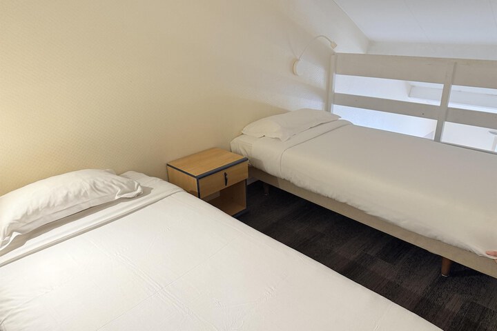 Room 19 of 57