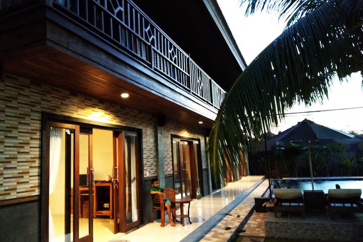 Hotel 55 of 56