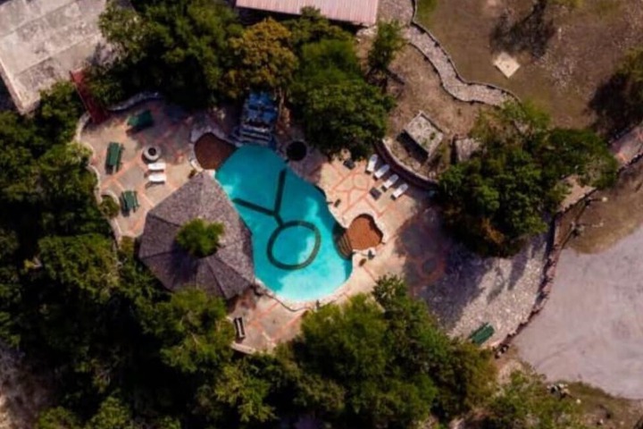 Pool 104 of 500