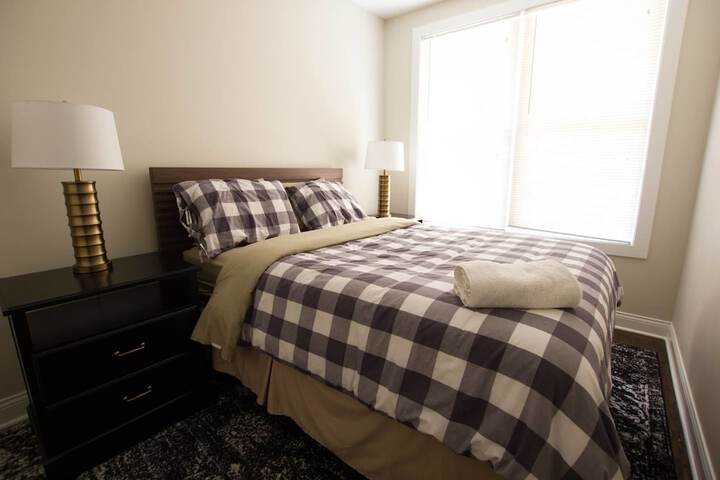 Room 2 of 26