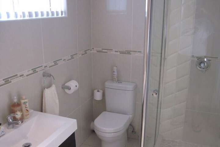 Room 14 of 23