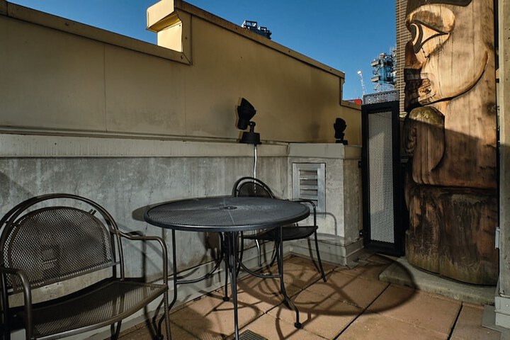 Terrace/Patio 72 of 108