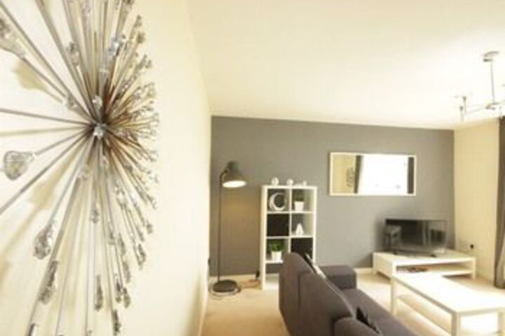 Room 29 of 34