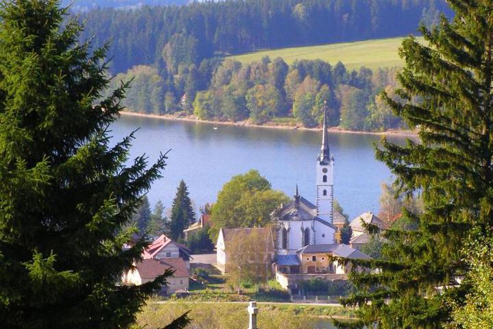 Photo 28