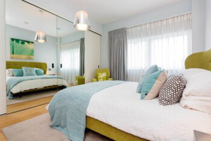 Room 21 of 26