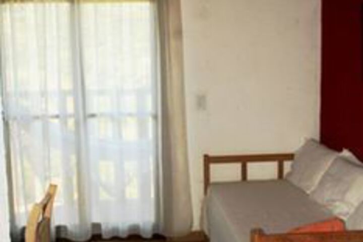 Room 59 of 75