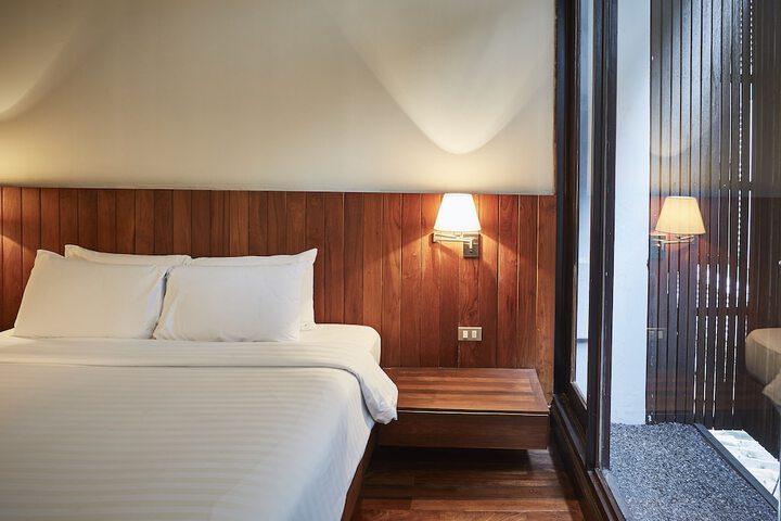 Room 20 of 50