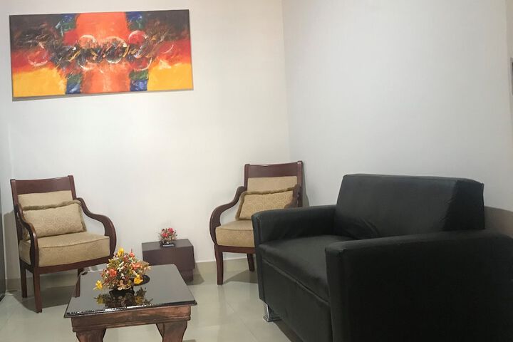 Room 7 of 58