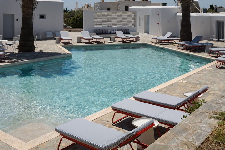 Pool 105 of 139