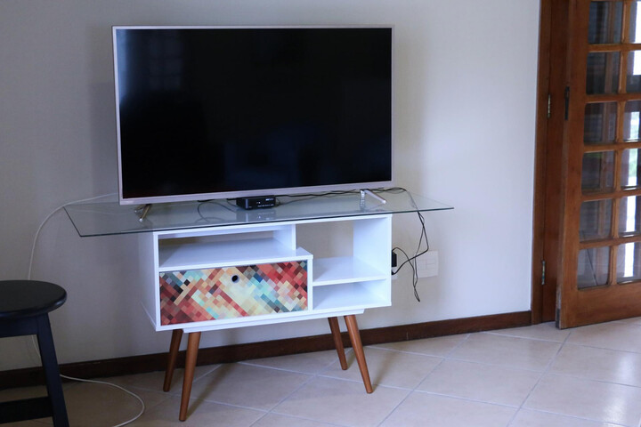 Room 33 of 45