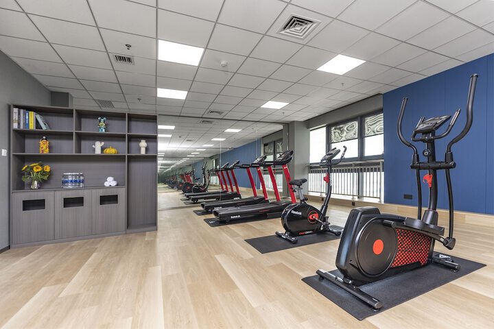 Health and Fitness 29 of 57