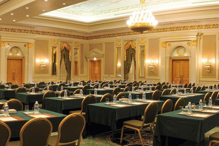 Meeting 123 of 136