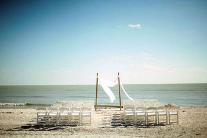 Wedding/Banquet 24 of 29