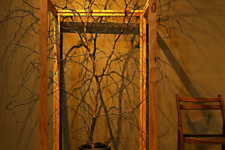 Hotel Interior 56 of 61