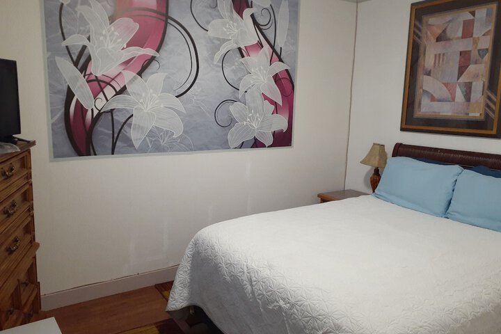 Room 15 of 46