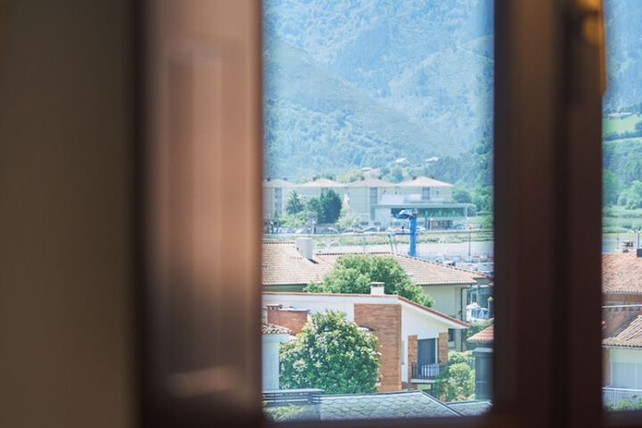 Hotel View 129 of 132