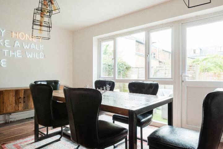 General 19 of 27