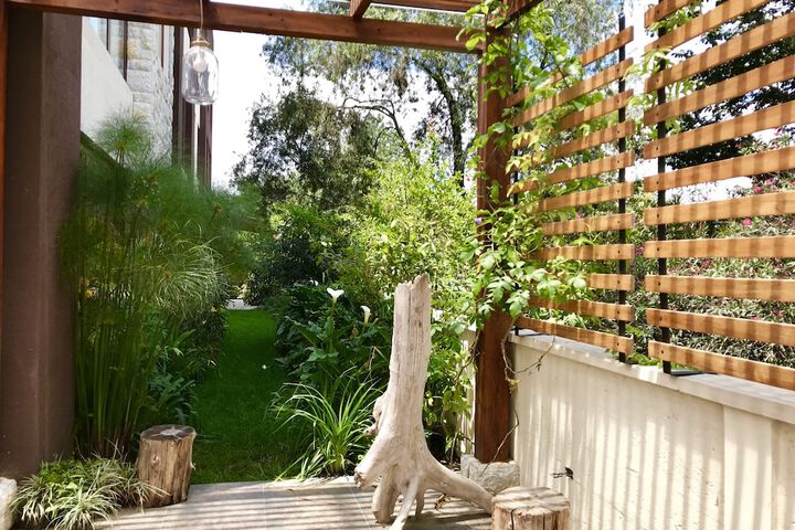 Terrace/Patio 46 of 46