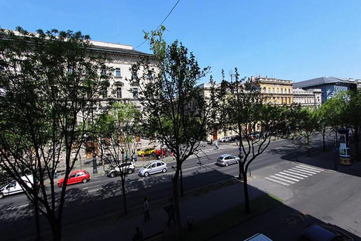 Photo 28