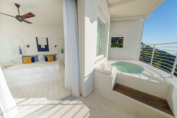 Terrace/Patio 54 of 104