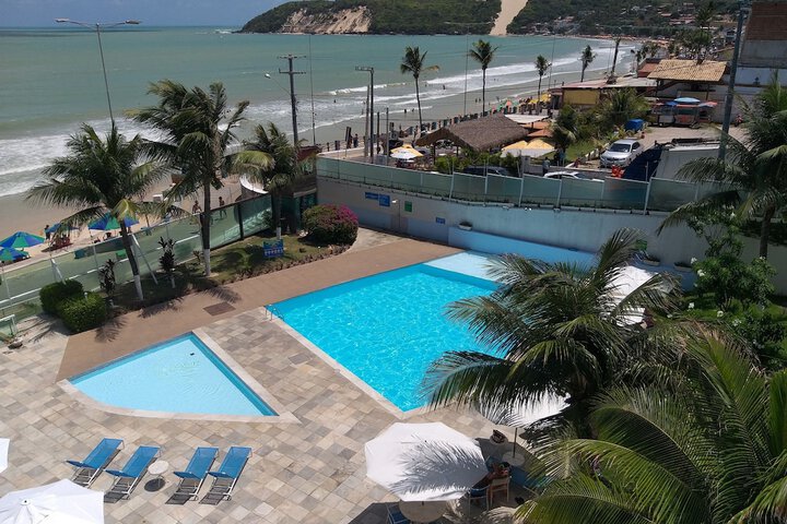 Pool 22 of 33