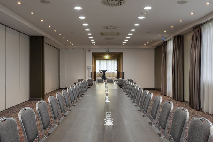Meeting 157 of 193