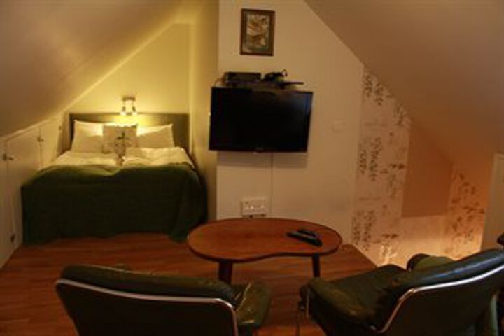 Room 12 of 43