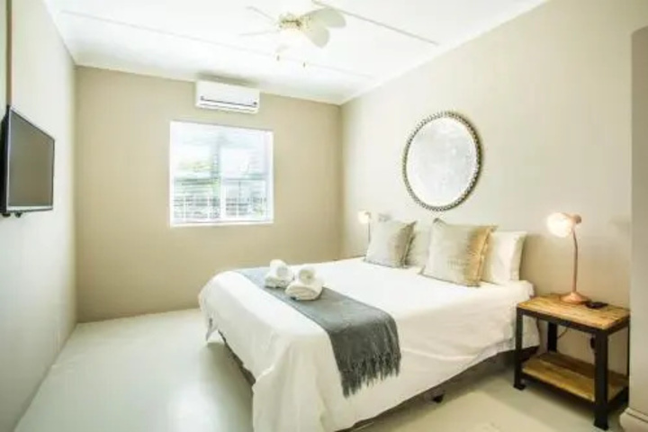Room 15 of 15