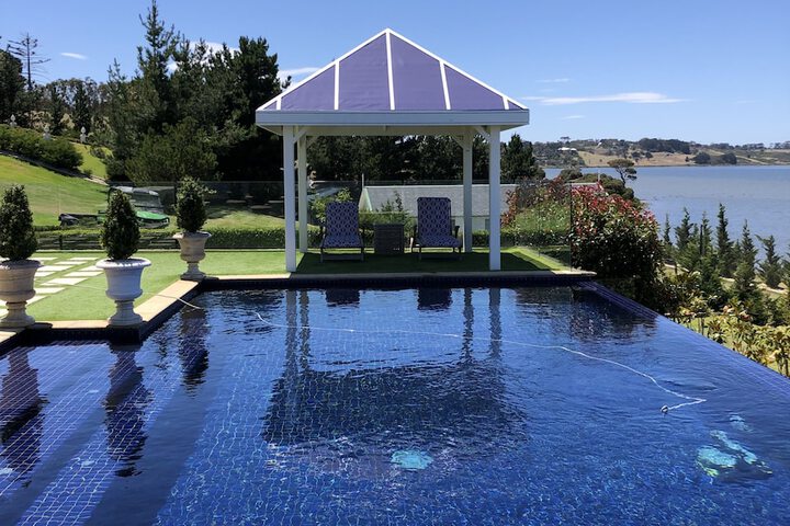 Pool 29 of 72