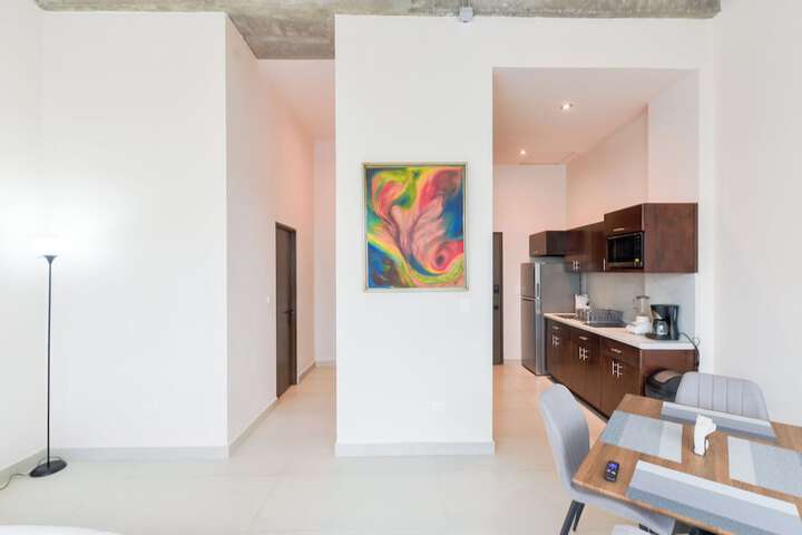 Room 3 of 238