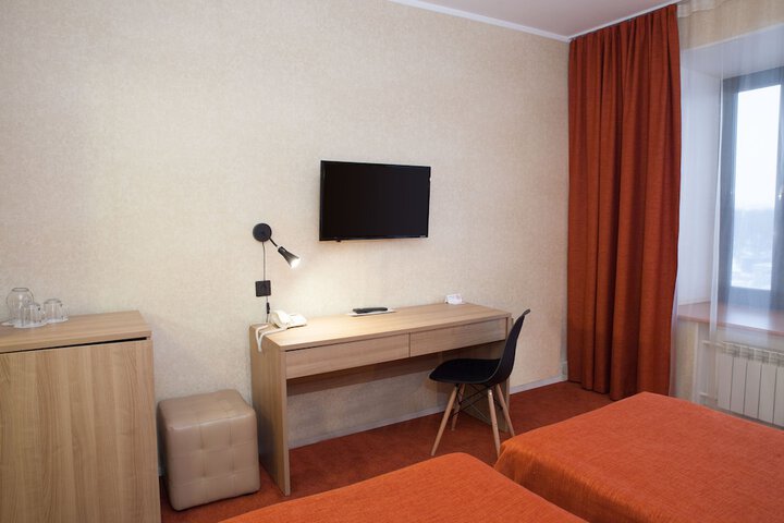 Room 5 of 47