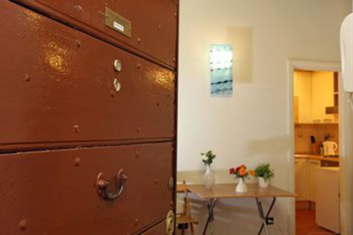 Hotel Interior 19 of 22