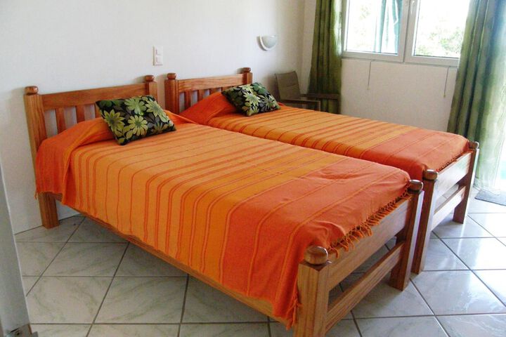 Room 14 of 70