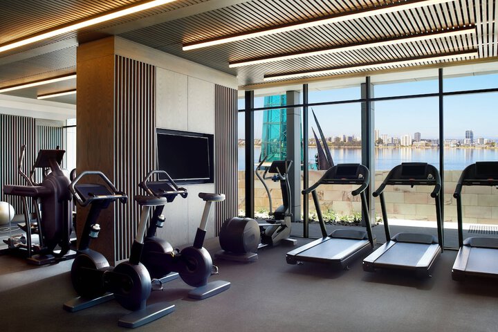 Health and Fitness 52 of 98