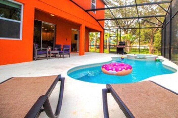 Terrace/Patio 42 of 45