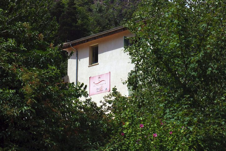 Hotel 67 of 71